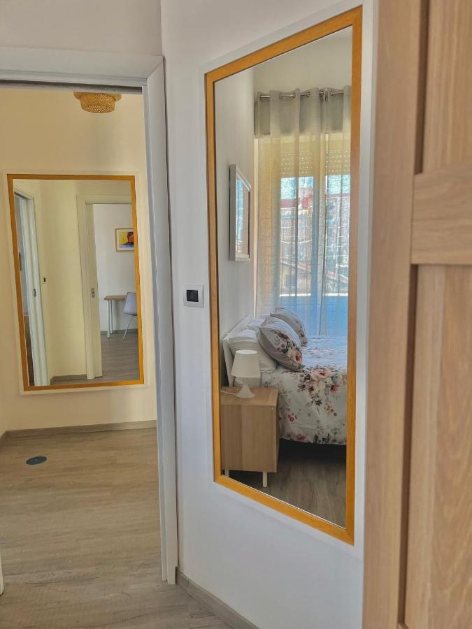 Zara Home - Free Parking Napoli Eksteriør billede